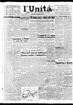 giornale/CFI0376346/1945/n. 1 del 1 gennaio